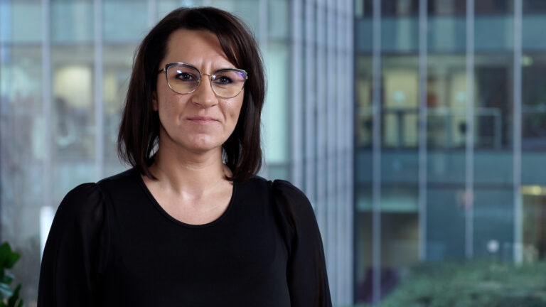 Pracodawcy odczuwają presję związaną z rozwojem technologii. Dla wielu z nich to poważne wyzwanie