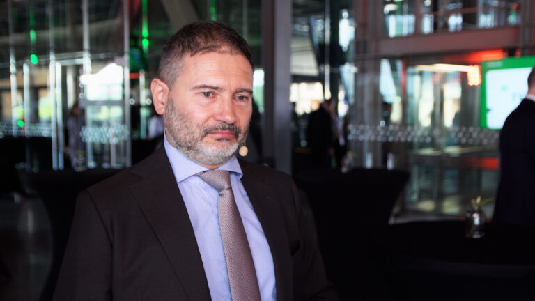 Po 25 latach system gospodarki odpadami opakowaniowymi czeka poważna zmiana. Firmy z branży opakowaniowej szykują się na nowe unijne regulacje